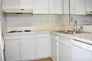 3631 Northwest Pkwy, University Park, TX 75225 - Photo 29