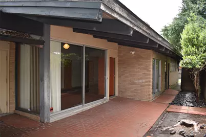 3631 Northwest Parkway, University Park, TX 75225 - Photo 3