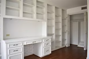 3631 Northwest Pkwy, University Park, TX 75225 - Photo 33