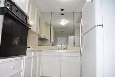 3631 Northwest Parkway, University Park, TX 75225 - Photo 27