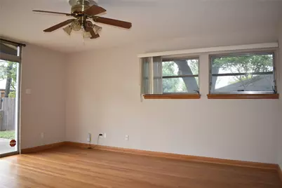 3631 Northwest Parkway, University Park, TX 75225 - Photo 15