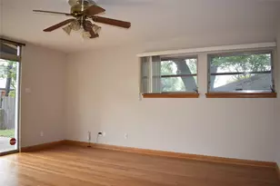 3631 Northwest Pkwy, University Park, TX 75225 - Photo 15