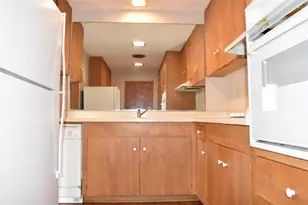 3631 Northwest Pkwy, University Park, TX 75225 - Photo 9