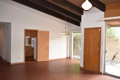 3631 Northwest Parkway, University Park, TX 75225 - Photo 7