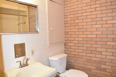 3631 Northwest Parkway, University Park, TX 75225 - Photo 11