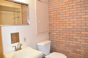 3631 Northwest Pkwy, University Park, TX 75225 - Photo 11