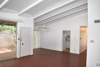 3631 Northwest Parkway, University Park, TX 75225 - Photo 25