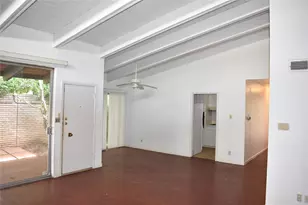 3631 Northwest Pkwy, University Park, TX 75225 - Photo 25