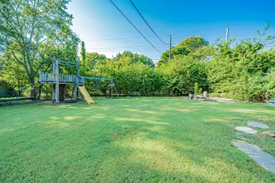 824 Carney Drive, Garland, TX 75041 - Photo 27