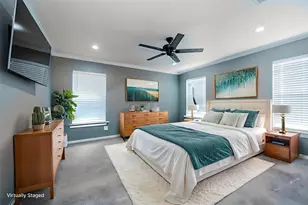 824 Carney Dr, Garland, TX 75041 - Photo 23