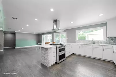 824 Carney Drive, Garland, TX 75041 - Photo 15