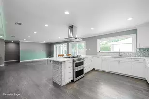 824 Carney Dr, Garland, TX 75041 - Photo 15