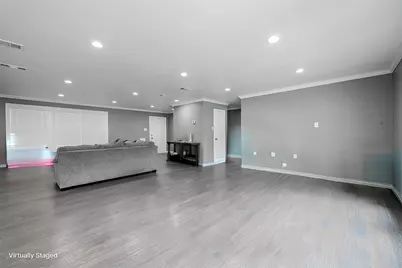 824 Carney Drive, Garland, TX 75041 - Photo 9