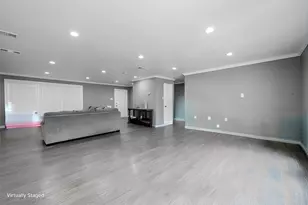 824 Carney Dr, Garland, TX 75041 - Photo 9