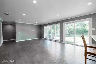 824 Carney Drive, Garland, TX 75041 - Photo 11