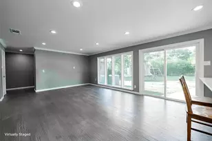 824 Carney Dr, Garland, TX 75041 - Photo 11