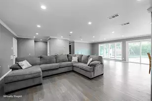 824 Carney Dr, Garland, TX 75041 - Photo 7