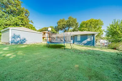 824 Carney Drive, Garland, TX 75041 - Photo 29