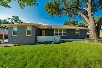 824 Carney Drive, Garland, TX 75041 - Photo 1