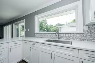 824 Carney Dr, Garland, TX 75041 - Photo 17