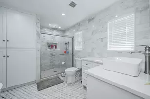 824 Carney Dr, Garland, TX 75041 - Photo 21