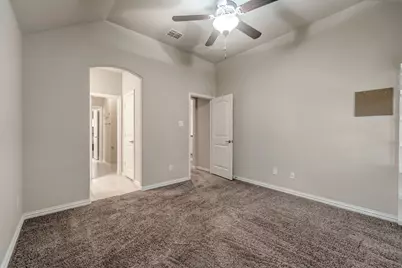 1448 Via Toscana Lane, McLendon Chisholm, TX 75032 - Photo 37