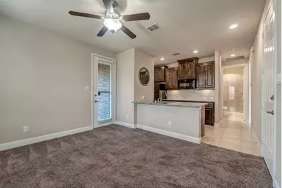 1448 Via Toscana Lane, McLendon Chisholm, TX 75032 - Photo 29