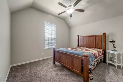 1448 Via Toscana Lane, McLendon Chisholm, TX 75032 - Photo 39
