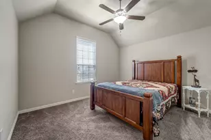 1448 Via Toscana Ln, McLendon Chisholm, TX 75032 - Photo 39