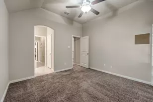 1448 Via Toscana Ln, McLendon Chisholm, TX 75032 - Photo 37