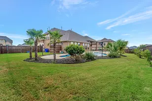 1448 Via Toscana Ln, McLendon Chisholm, TX 75032 - Photo 23