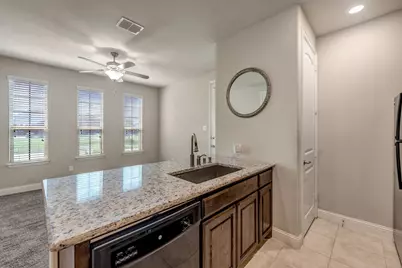 1448 Via Toscana Lane, McLendon Chisholm, TX 75032 - Photo 31