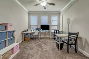 1448 Via Toscana Ln, McLendon Chisholm, TX 75032 - Photo 13