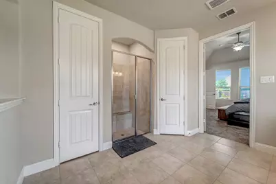 1448 Via Toscana Lane, McLendon Chisholm, TX 75032 - Photo 17