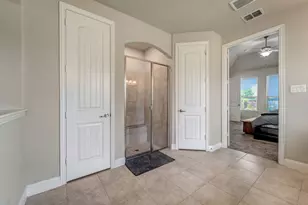 1448 Via Toscana Ln, McLendon Chisholm, TX 75032 - Photo 17