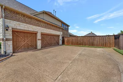 1448 Via Toscana Lane, McLendon Chisholm, TX 75032 - Photo 3
