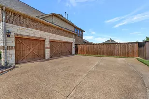 1448 Via Toscana Ln, McLendon Chisholm, TX 75032 - Photo 3