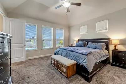 1448 Via Toscana Lane, McLendon Chisholm, TX 75032 - Photo 15