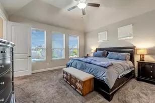 1448 Via Toscana Ln, McLendon Chisholm, TX 75032 - Photo 15