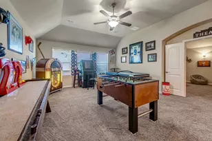 1448 Via Toscana Ln, McLendon Chisholm, TX 75032 - Photo 35