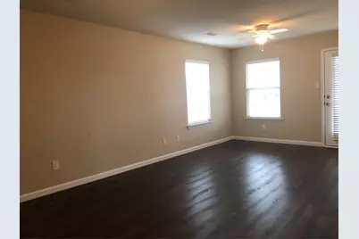 9105 Nathaniel Drive, Providence Village, TX 76227 - Photo 9