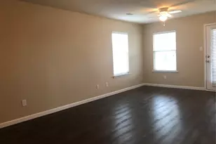 9105 Nathaniel Dr, Providence Village, TX 76227 - Photo 9