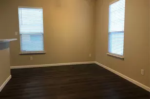 9105 Nathaniel Dr, Providence Village, TX 76227 - Photo 7