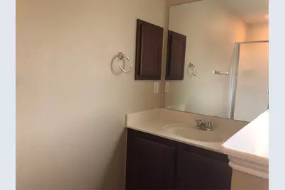 9105 Nathaniel Drive, Providence Village, TX 76227 - Photo 13