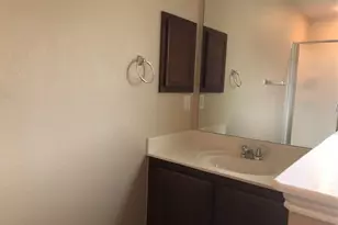 9105 Nathaniel Dr, Providence Village, TX 76227 - Photo 13