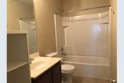 9105 Nathaniel Drive, Providence Village, TX 76227 - Photo 17