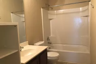 9105 Nathaniel Dr, Providence Village, TX 76227 - Photo 17