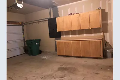 9105 Nathaniel Drive, Providence Village, TX 76227 - Photo 21