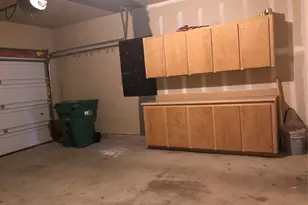 9105 Nathaniel Dr, Providence Village, TX 76227 - Photo 21