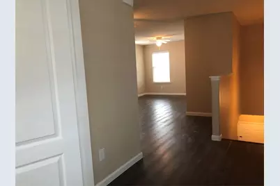 9105 Nathaniel Drive, Providence Village, TX 76227 - Photo 11